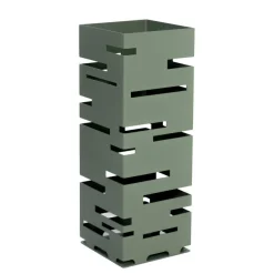 Schirmständer*Pharao24 Schirmständer Franatico