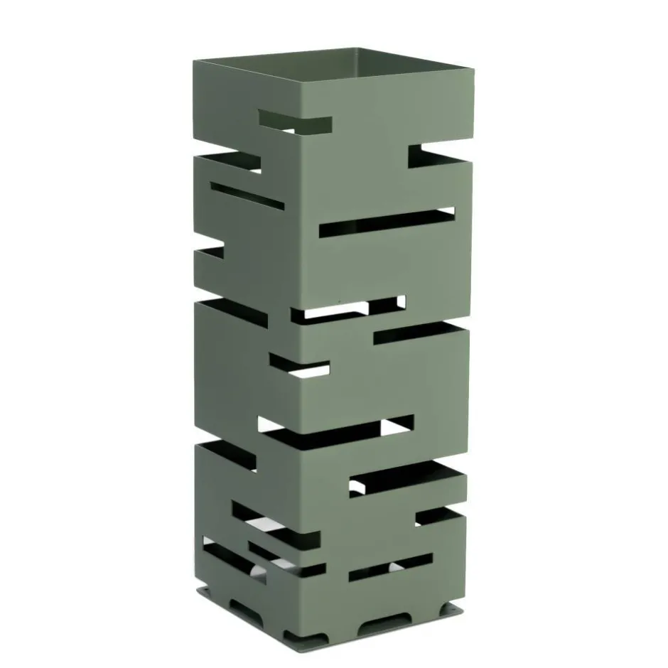 Schirmständer*Pharao24 Schirmständer Franatico