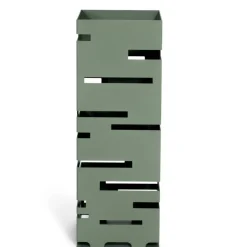 Schirmständer*Pharao24 Schirmständer Franatico