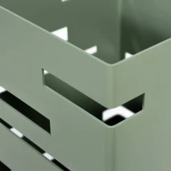 Schirmständer*Pharao24 Schirmständer Franatico