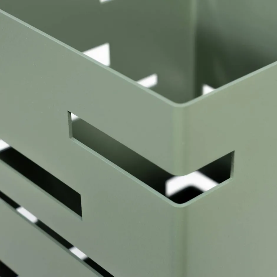 Schirmständer*Pharao24 Schirmständer Franatico