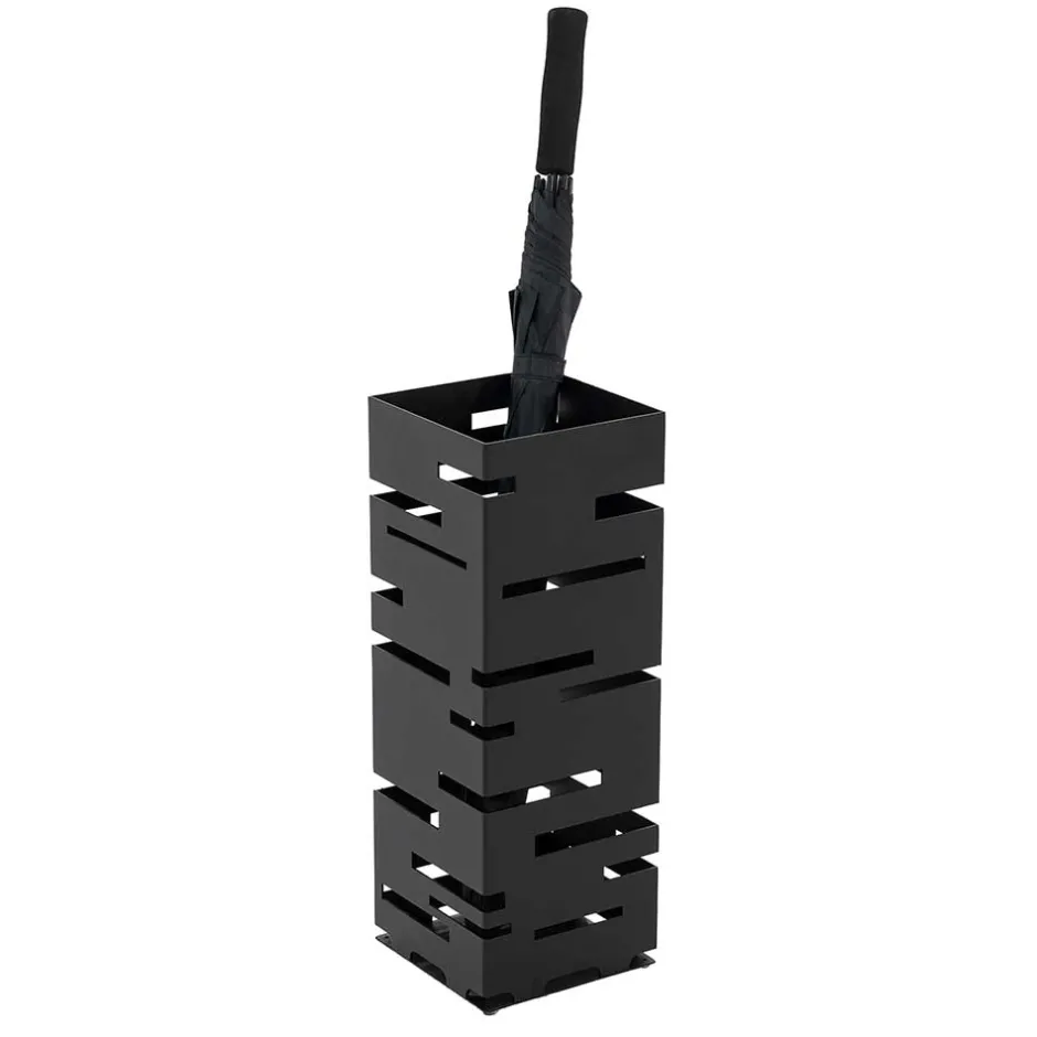 Pharao24 Schirmständer Honena> Schirmständer