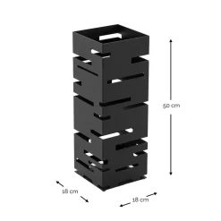 Pharao24 Schirmständer Honena><noscript><img width=