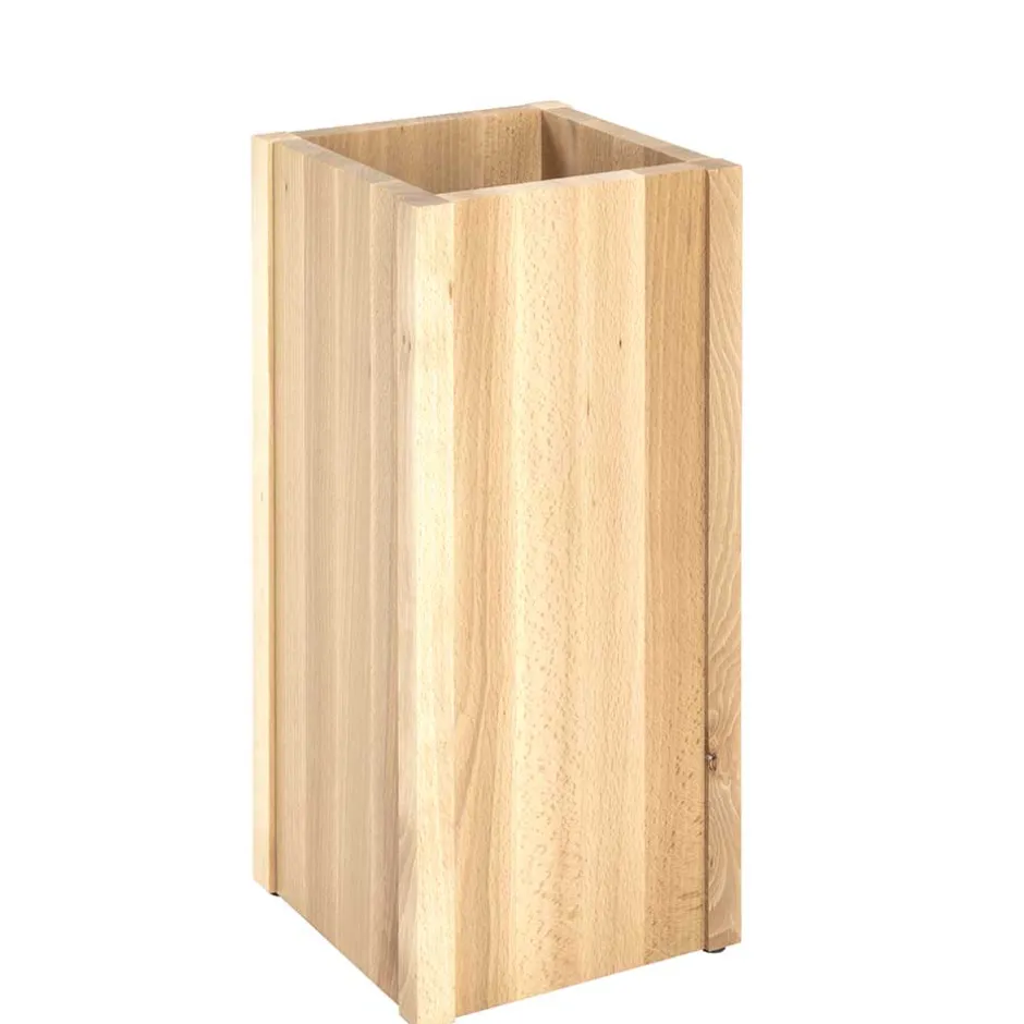 Pharao24 Schirmständer Maron> Schirmständer