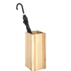 Pharao24 Schirmständer Maron> Schirmständer