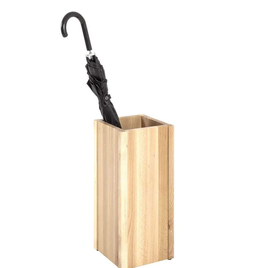 Pharao24 Schirmständer Maron> Schirmständer