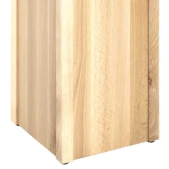 Pharao24 Schirmständer Maron><noscript><img width=