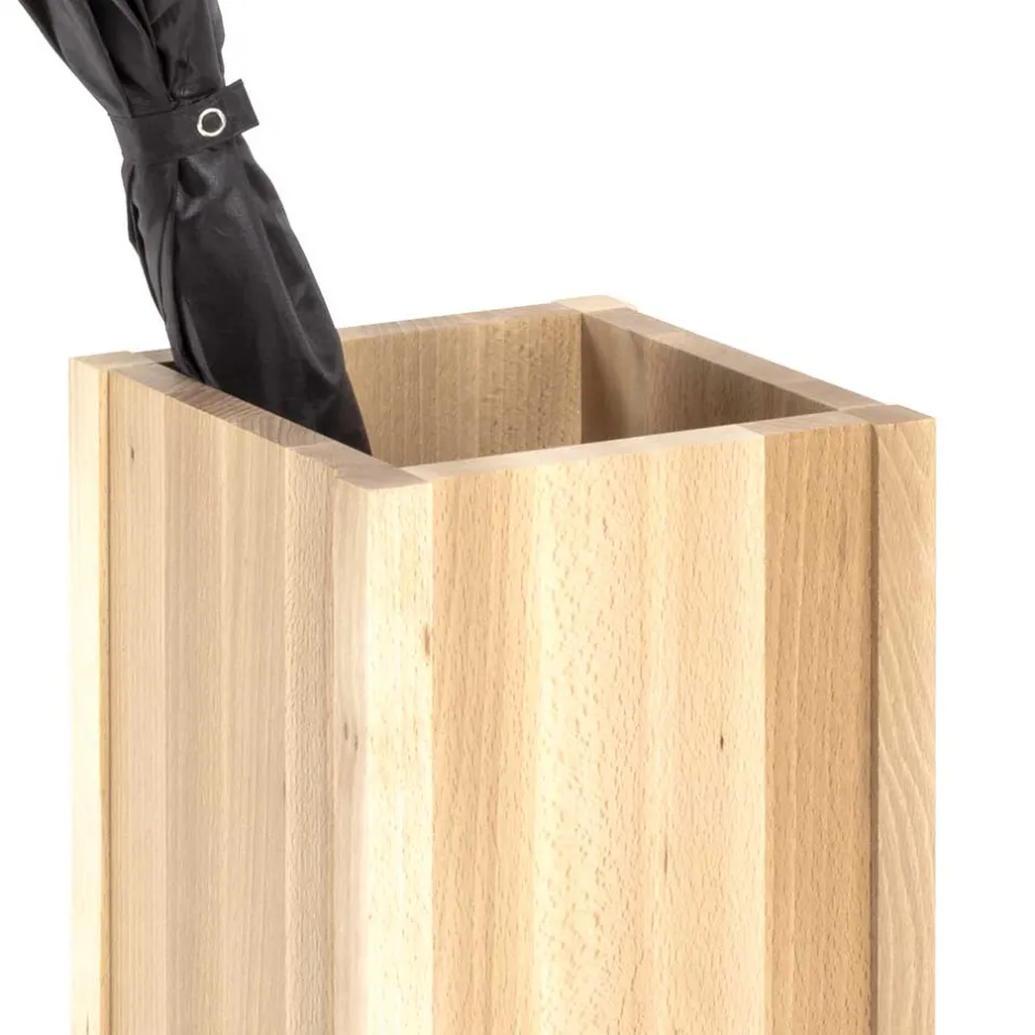 Pharao24 Schirmständer Maron> Schirmständer