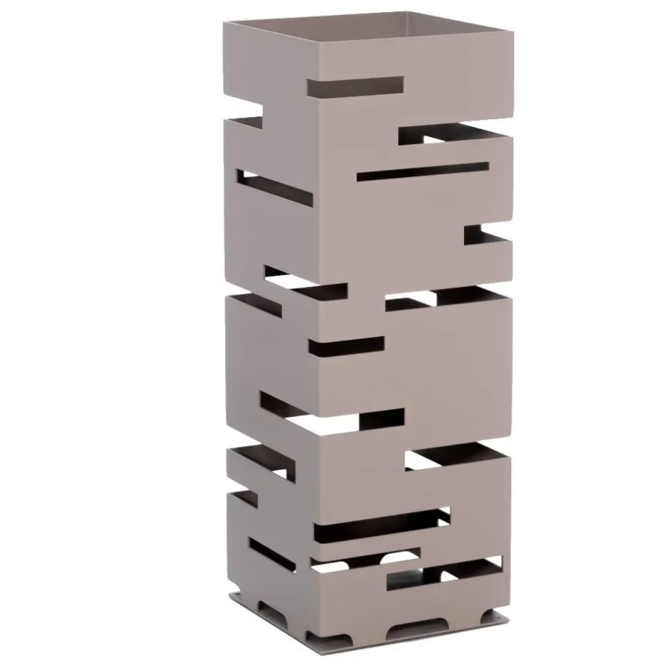 Pharao24 Schirmständer Nava> Schirmständer