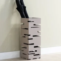 Pharao24 Schirmständer Nava> Schirmständer