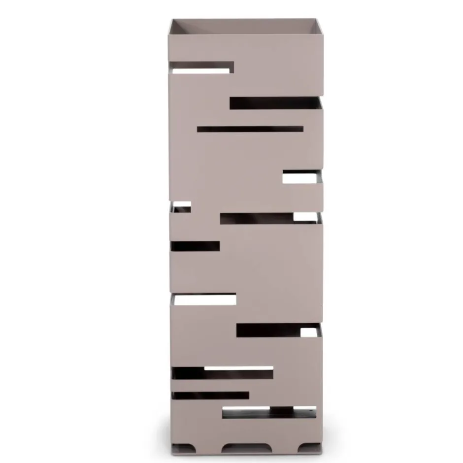 Pharao24 Schirmständer Nava> Schirmständer