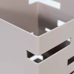 Pharao24 Schirmständer Nava><noscript><img width=