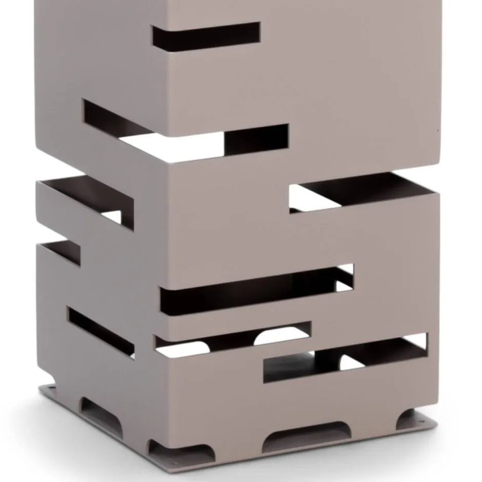 Pharao24 Schirmständer Nava> Schirmständer