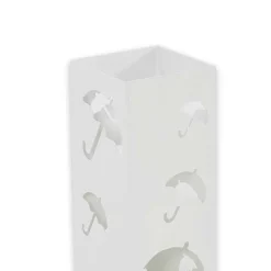 Pharao24 Schirmständer Pavias><noscript><img width=