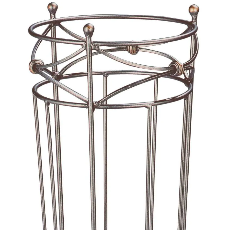 Schirmständer*Pharao24 Schirmständer Xantina