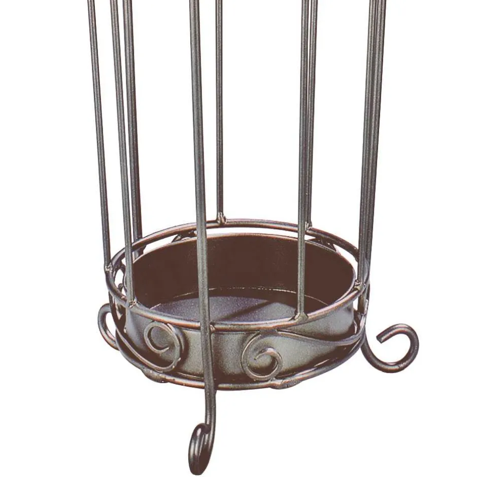 Schirmständer*Pharao24 Schirmständer Xantina