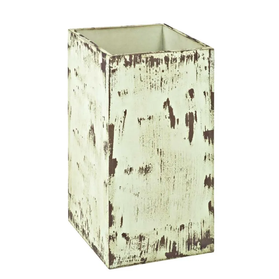 Pharao24 Schirmständer Yulandra> Schirmständer