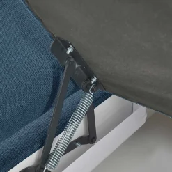 Wohnlandschaften|Ecksofas*Pharao24 Schlaf Ecksofa Envus