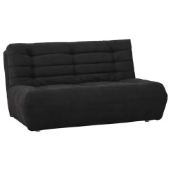 Polstermöbel|3 Sitzer Sofa*Pharao24 Schlafcouch Anny
