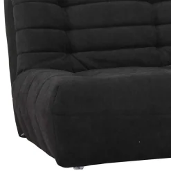 Polstermöbel|3 Sitzer Sofa*Pharao24 Schlafcouch Anny