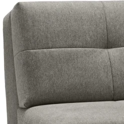 Pharao24 Schlafcouch Berno><noscript><img width=