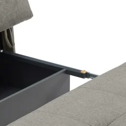 Pharao24 Schlafcouch Berno><noscript><img width=