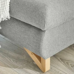 Wohnlandschaften|Ecksofas*Pharao24 Schlafcouch Envus