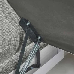 Wohnlandschaften|Ecksofas*Pharao24 Schlafcouch Envus