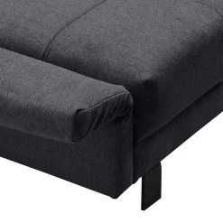 2 Sitzer Sofa|Schlafsofas*Pharao24 Schlafcouch Floody