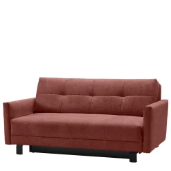Pharao24 Schlafcouch Galirada> 2 Sitzer Sofa|Schlafsofas