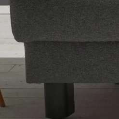 Pharao24 Schlafcouch Hank><noscript><img width=