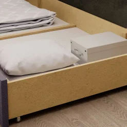 Pharao24 Schlafcouch Laronia><noscript><img width=