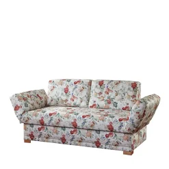 Pharao24 Schlafcouch Lavrin> Polstermöbel|Wohnzimmercouch