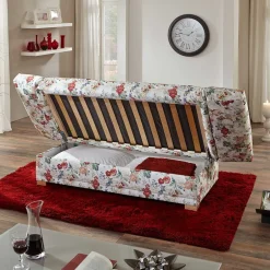 Pharao24 Schlafcouch Lavrin><noscript><img width=