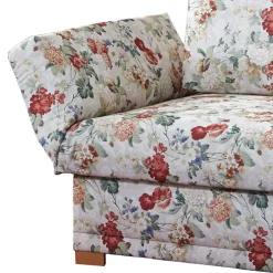 Pharao24 Schlafcouch Lavrin><noscript><img width=