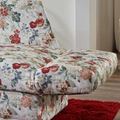 Pharao24 Schlafcouch Lavrin><noscript><img width=