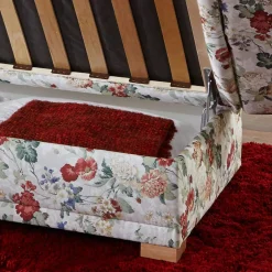 Pharao24 Schlafcouch Lavrin><noscript><img width=