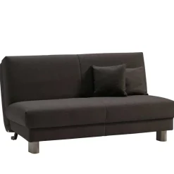 Pharao24 Schlafcouch Leana> Polstermöbel|3 Sitzer Sofa