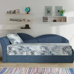 Pharao24 Schlafcouch Liron><noscript><img width=