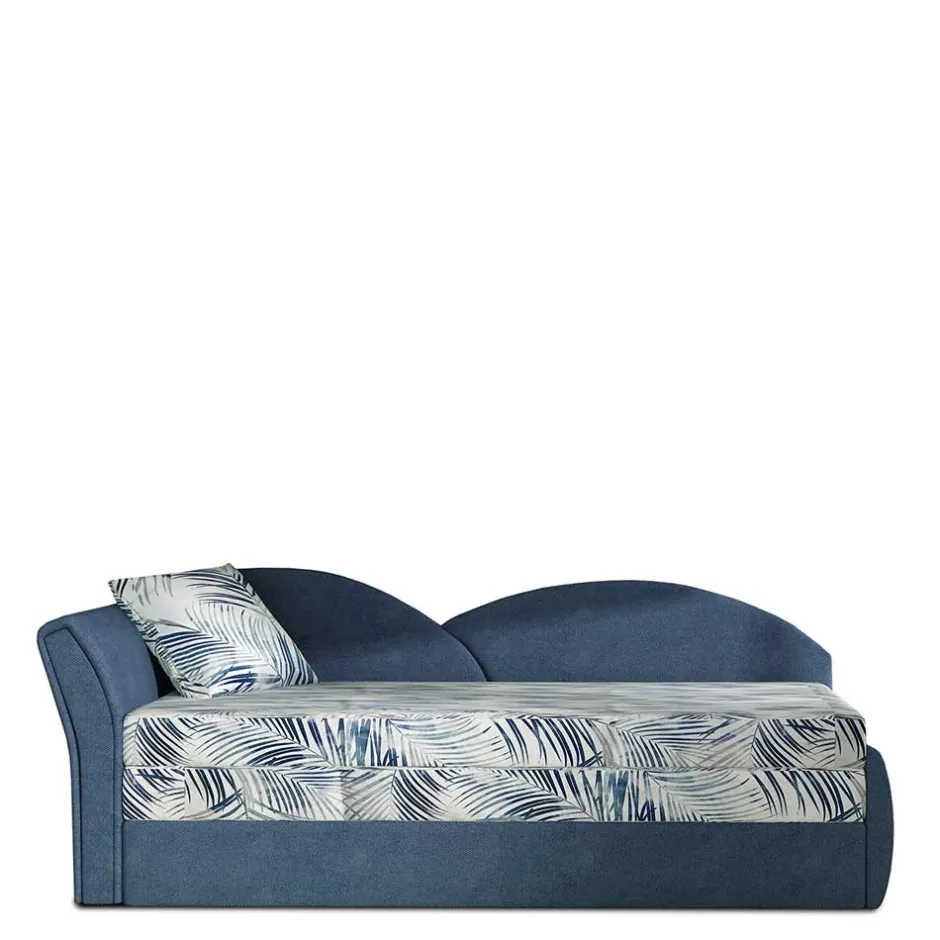 Pharao24 Schlafcouch Liron> Liegen