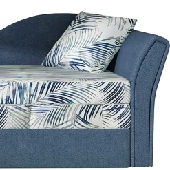 Pharao24 Schlafcouch Liron><noscript><img width=