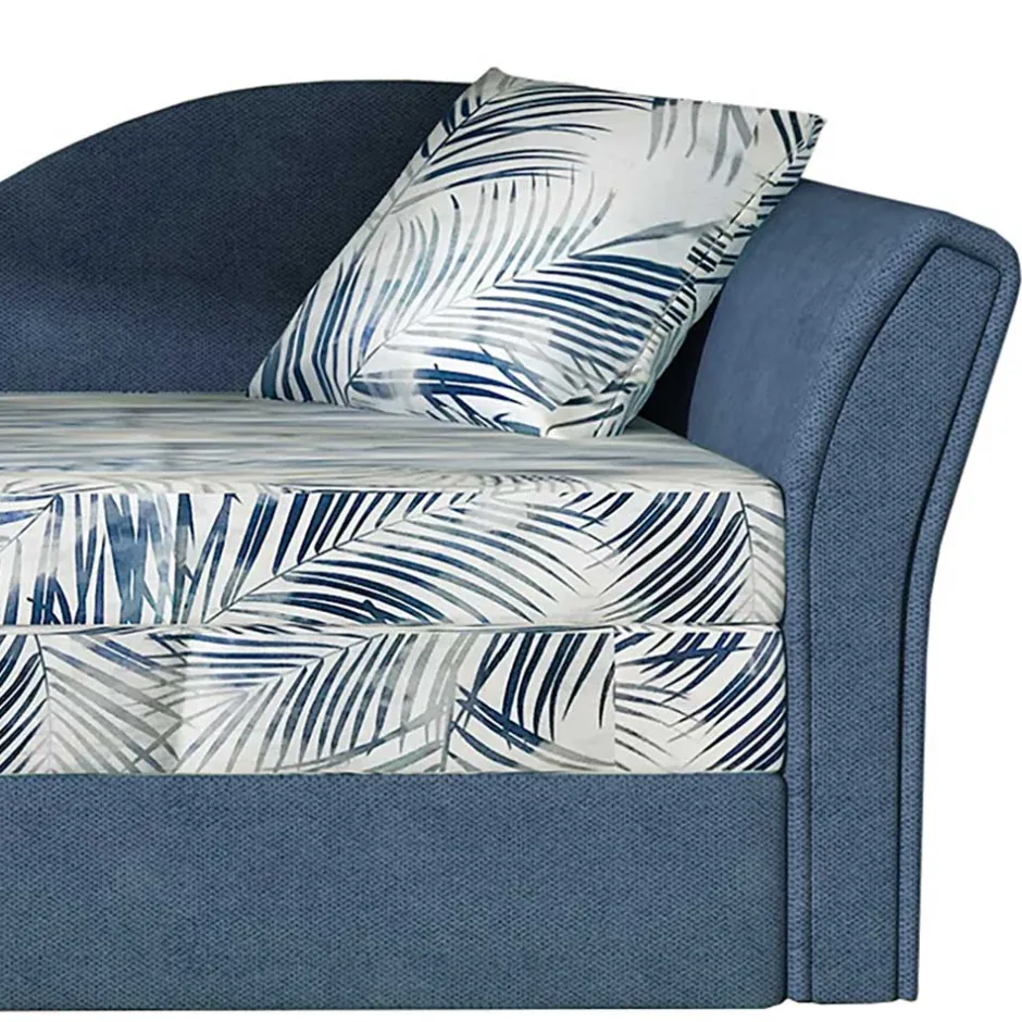 Pharao24 Schlafcouch Liron> Liegen