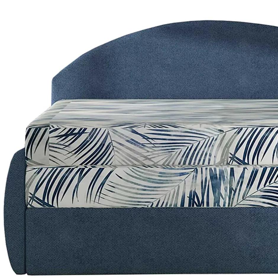 Pharao24 Schlafcouch Liron> Liegen