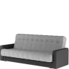 Pharao24 Schlafcouch Mellama> 2 Sitzer Sofa|Schlafsofas