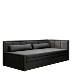 Pharao24 Schlafcouch Skyline><noscript><img width=
