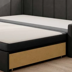 Pharao24 Schlafcouch Skyline><noscript><img width=