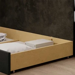 Pharao24 Schlafcouch Skyline><noscript><img width=