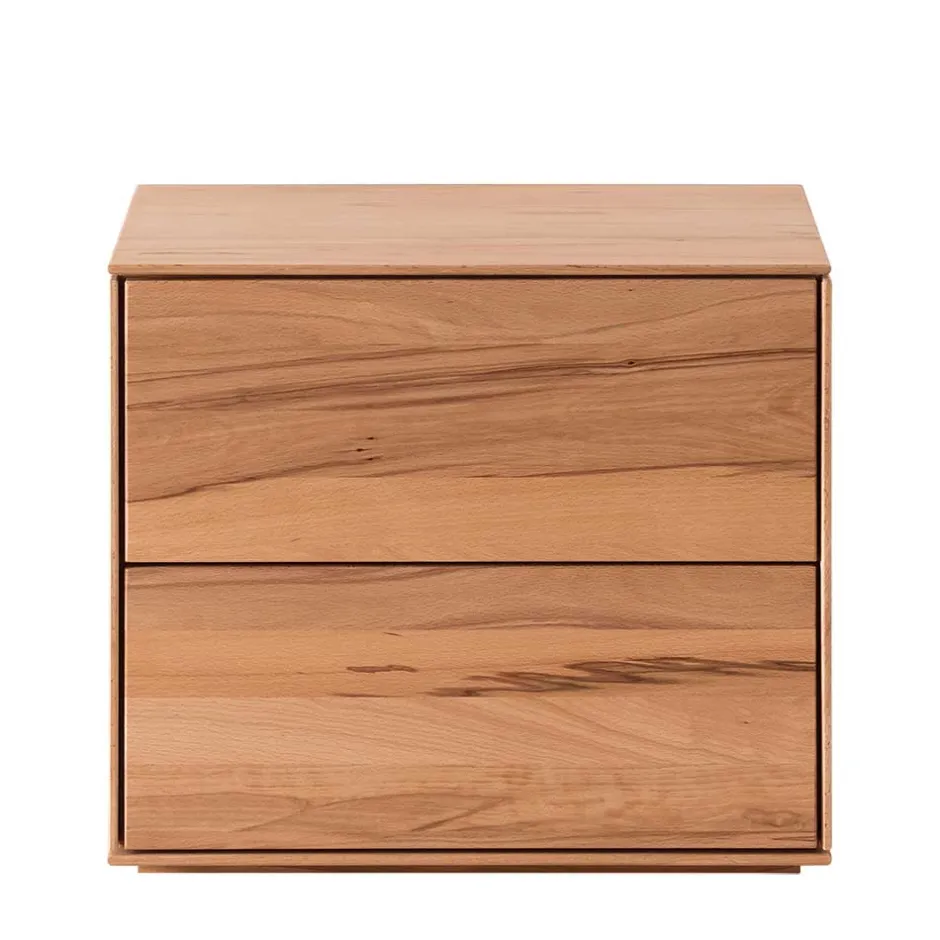 Pharao24 Schlafkommode Max> Nachtkommoden|Nachttisch