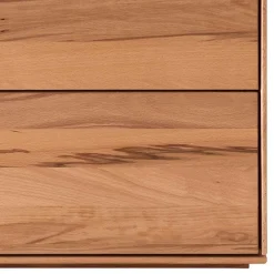 Pharao24 Schlafkommode Max><noscript><img width=