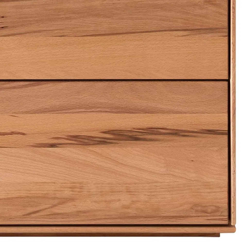 Pharao24 Schlafkommode Max> Nachtkommoden|Nachttisch